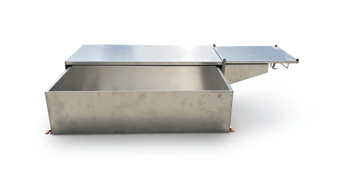 Trailer Parts Direct
