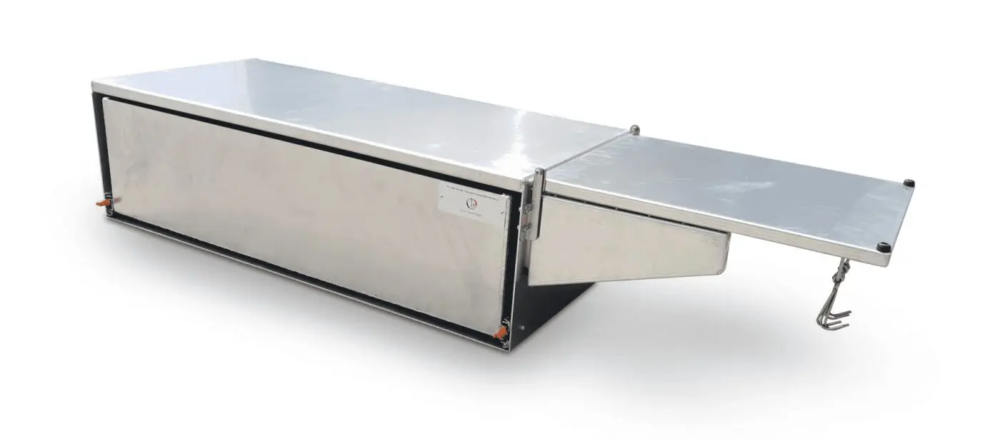 Trailer Parts Direct