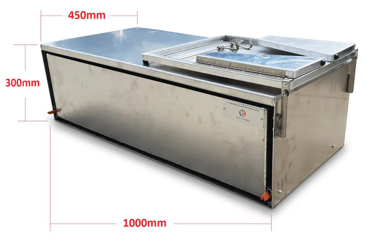 Trailer Parts Direct
