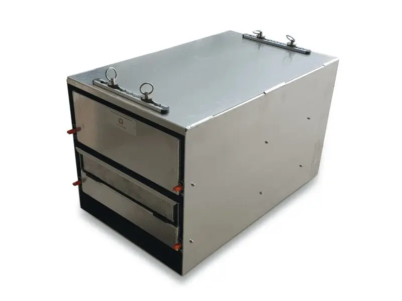 Trailer Parts Direct