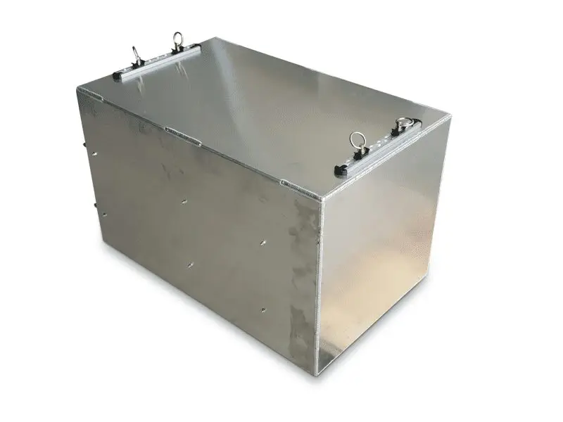 Trailer Parts Direct