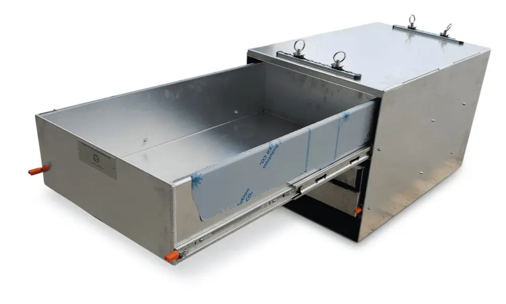Trailer Parts Direct
