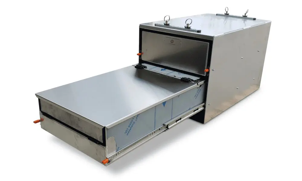 Trailer Parts Direct