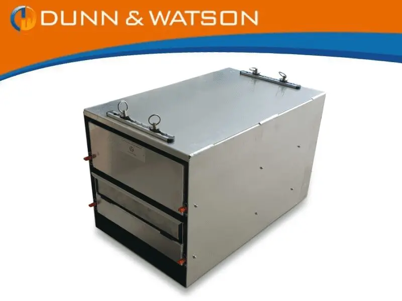 Trailer Parts Direct