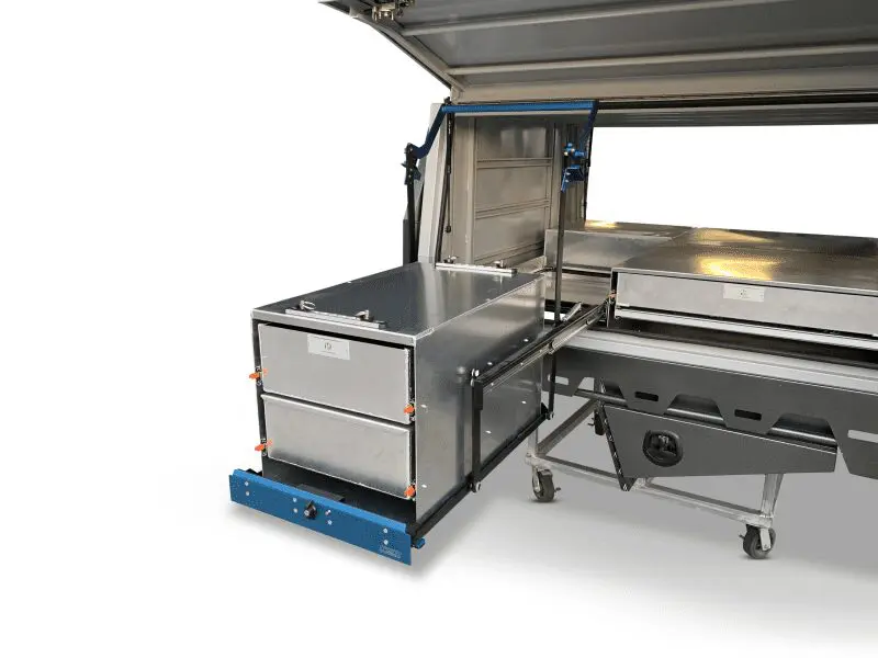 Trailer Parts Direct