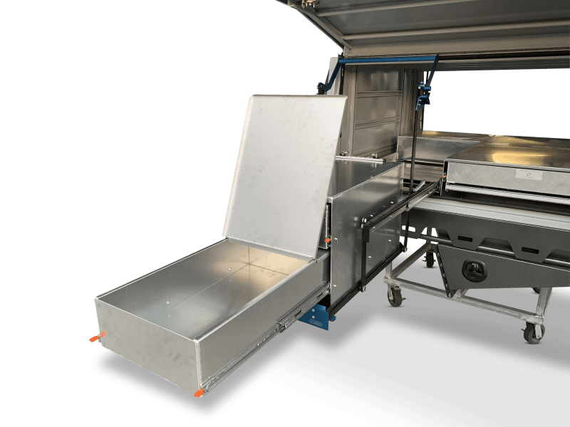 Trailer Parts Direct