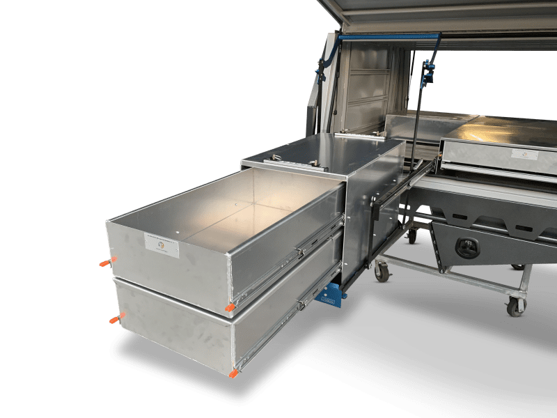 Trailer Parts Direct