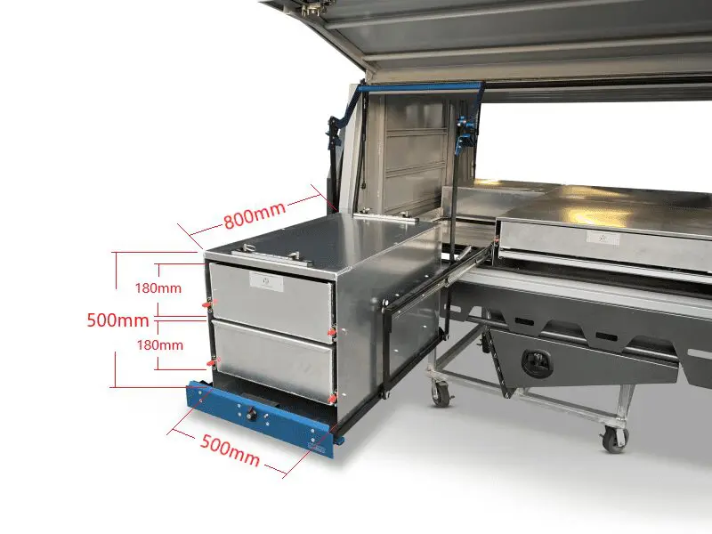 Trailer Parts Direct