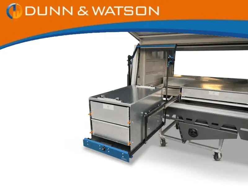 Trailer Parts Direct