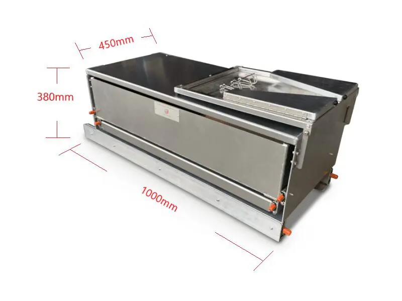 Trailer Parts Direct