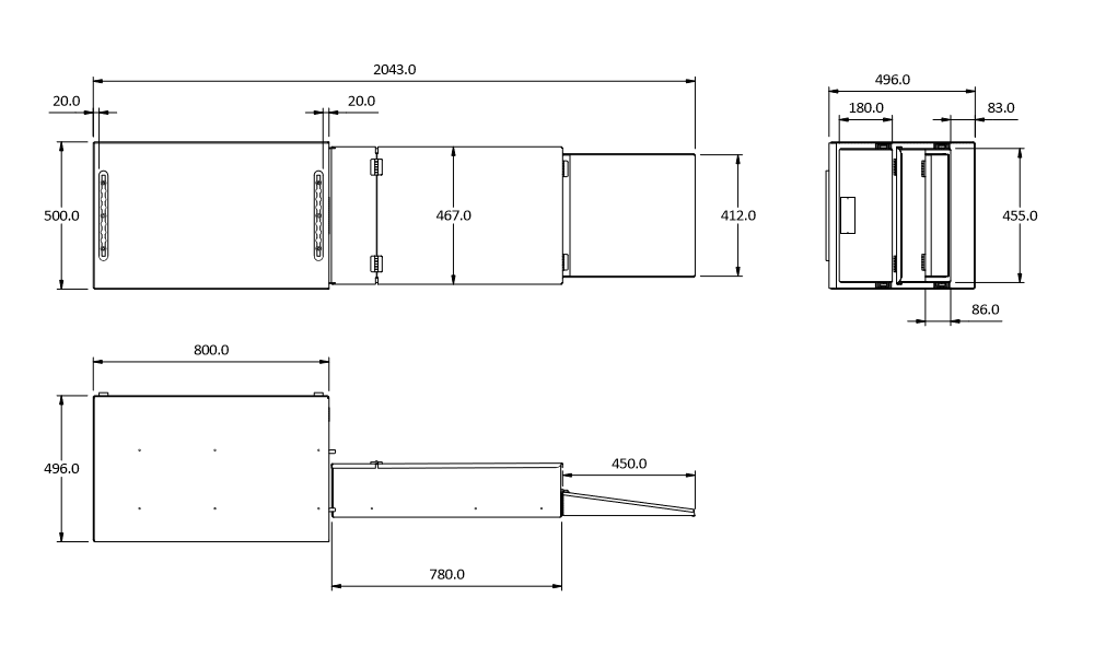 Trailer Parts Direct