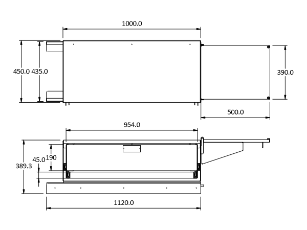 Trailer Parts Direct