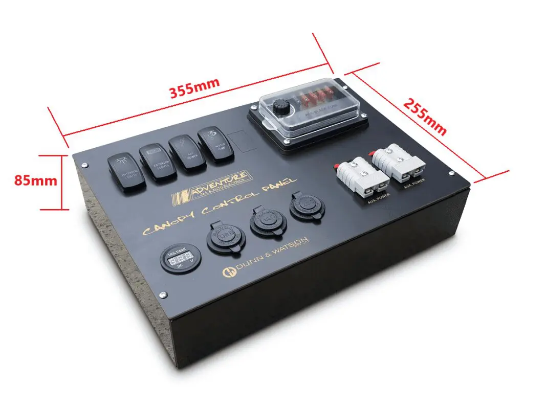 Trailer Parts Direct