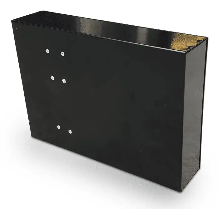 Trailer Parts Direct