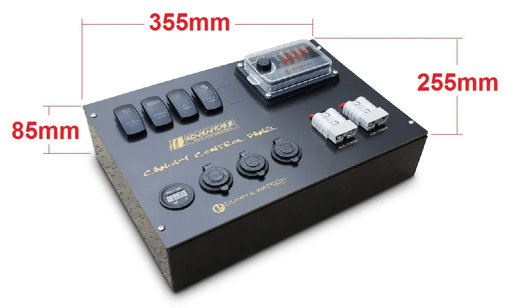 Trailer Parts Direct