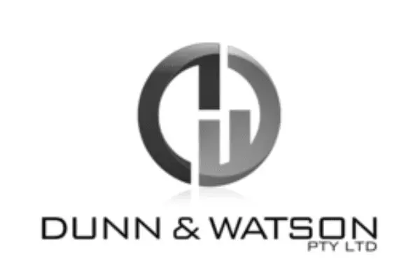 Trailer Parts Direct