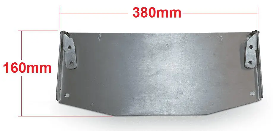 Trailer Parts Direct