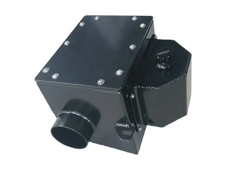 Trailer Parts Direct
