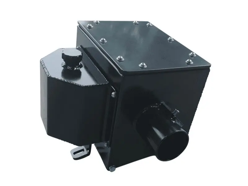 Trailer Parts Direct