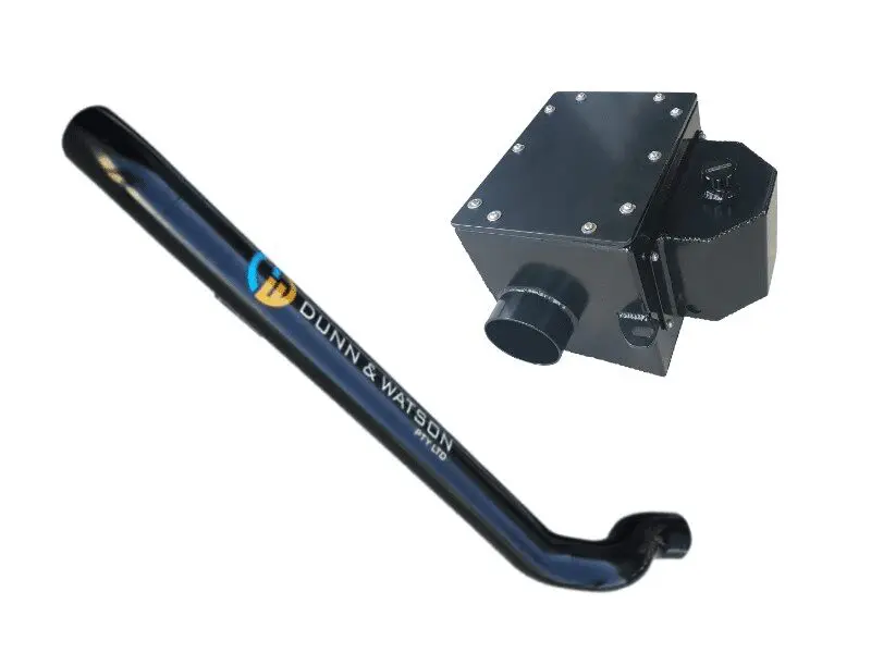 Trailer Parts Direct