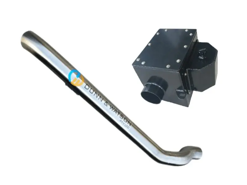Trailer Parts Direct