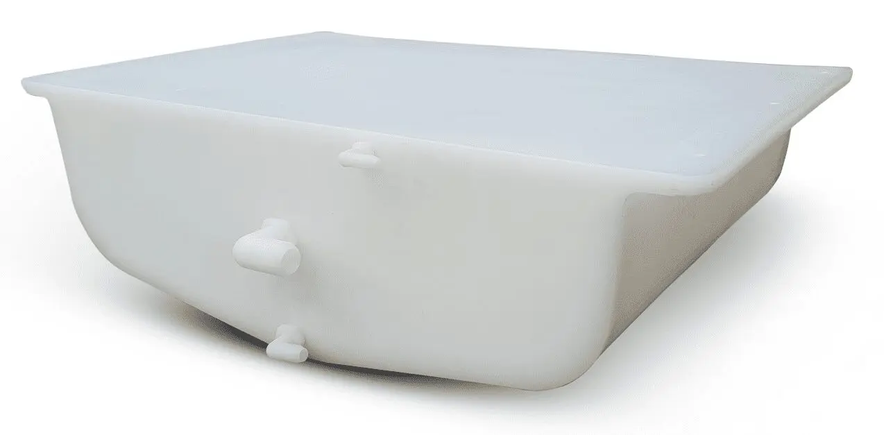 Trailer Parts Direct