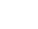 Trailer Parts Direct