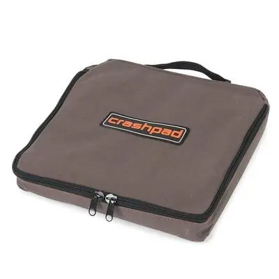 Trailer Parts Direct