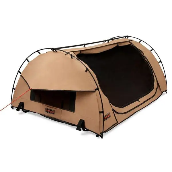 Trailer Parts Direct