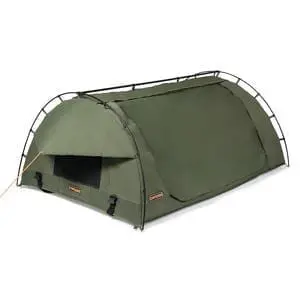Trailer Parts Direct