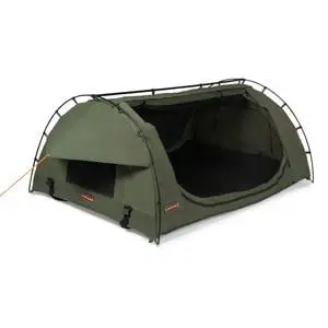 Trailer Parts Direct