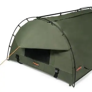 Trailer Parts Direct