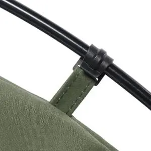 Trailer Parts Direct