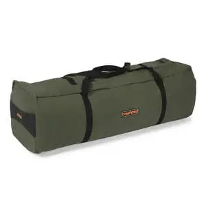 Trailer Parts Direct
