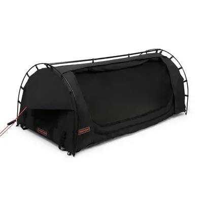 Trailer Parts Direct