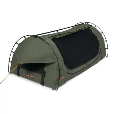 Trailer Parts Direct