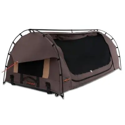 Trailer Parts Direct