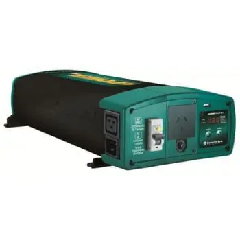 Trailer Parts Direct
