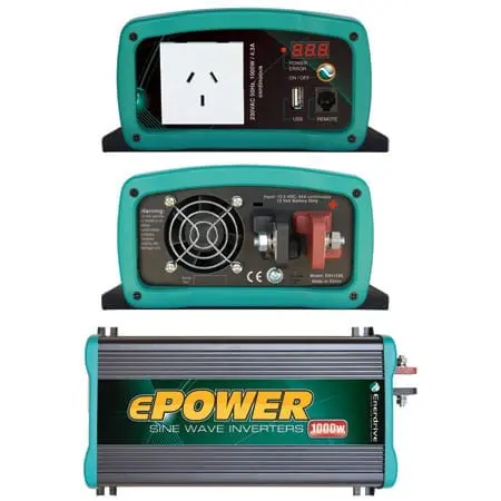 Trailer Parts Direct