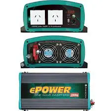 Trailer Parts Direct