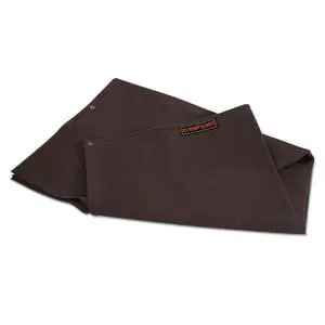 Trailer Parts Direct