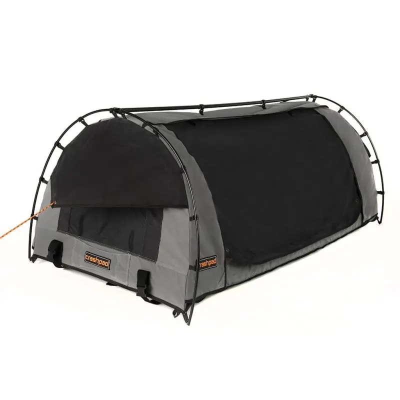 Trailer Parts Direct
