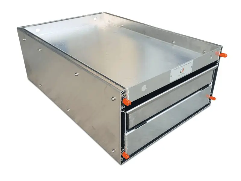 Trailer Parts Direct