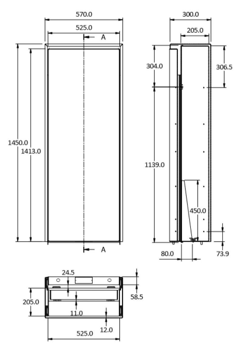 Trailer Parts Direct