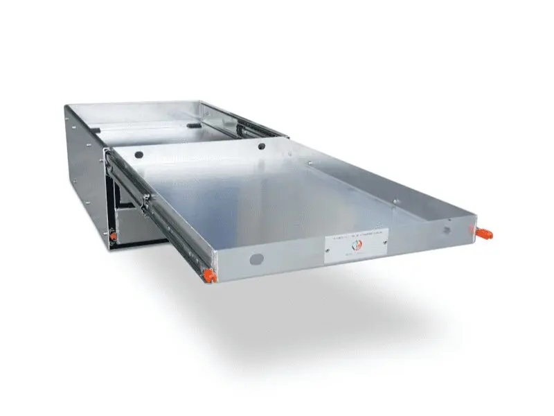 Trailer Parts Direct