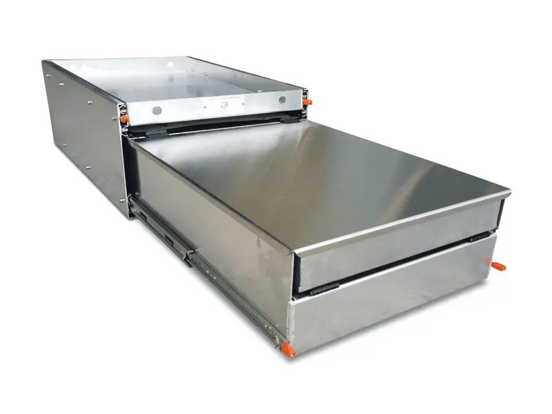 Trailer Parts Direct