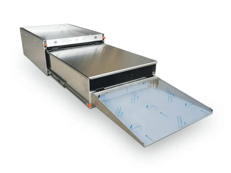 Trailer Parts Direct