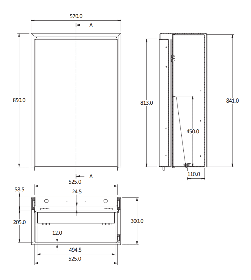Trailer Parts Direct