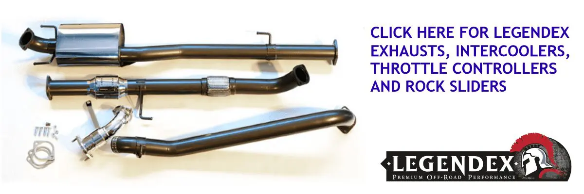 Trailer Parts Direct