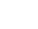 Trailer Parts Direct